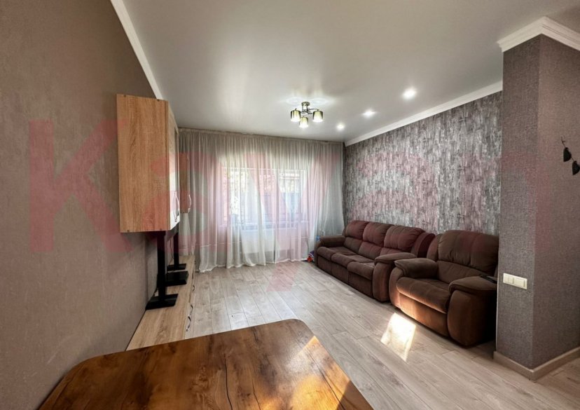 Продажа дома, 87 кв.м фото 6 Продажа дома, 87 кв.м фото 6
