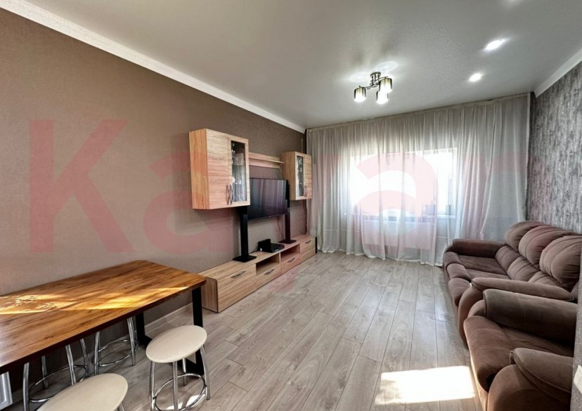Продажа дома, 87 кв.м фото 7 Продажа дома, 87 кв.м фото 7