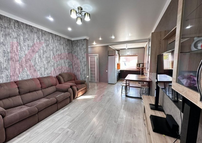 Продажа дома, 87 кв.м фото 8 Продажа дома, 87 кв.м фото 8