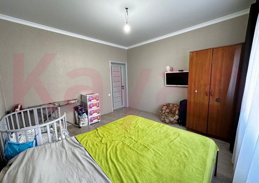 Продажа дома, 87 кв.м фото 13 Продажа дома, 87 кв.м фото 13