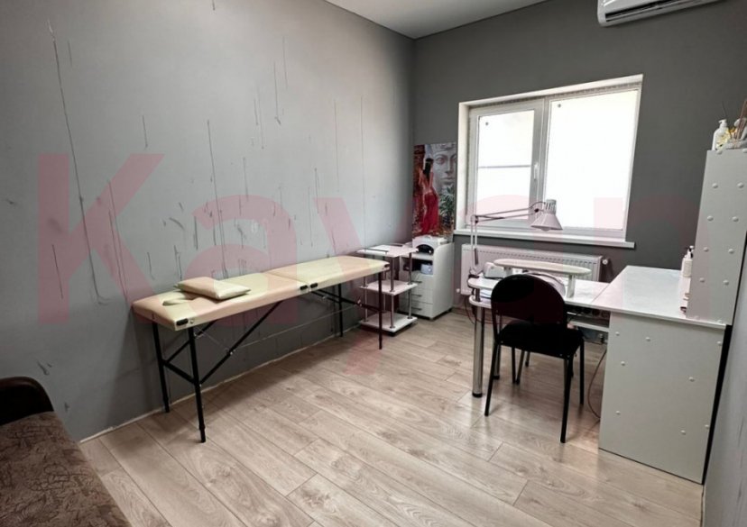 Продажа дома, 87 кв.м фото 15 Продажа дома, 87 кв.м фото 15