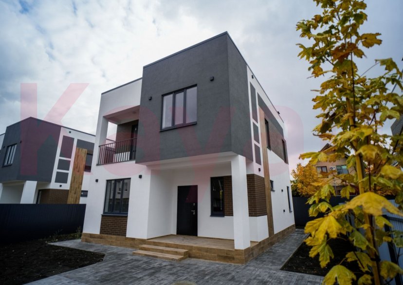 Продажа дома, 130 кв.м фото 0