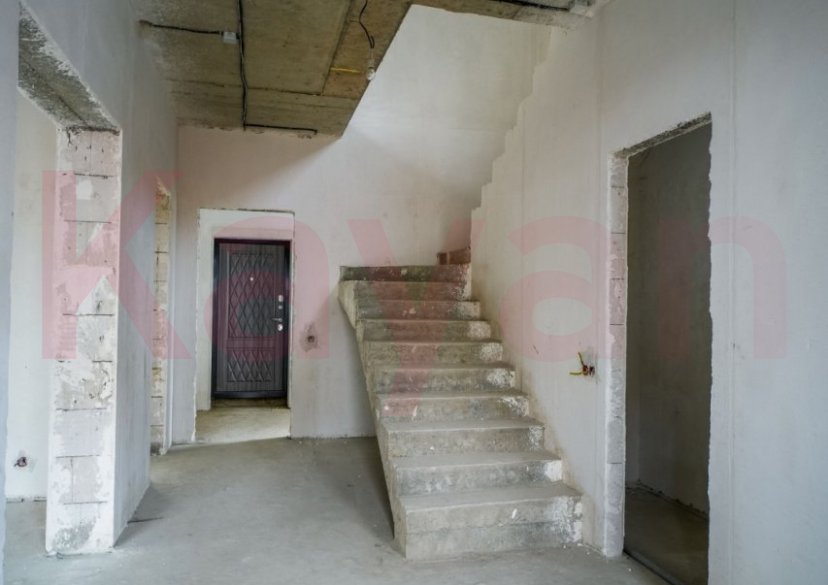 Продажа дома, 130 кв.м фото 1