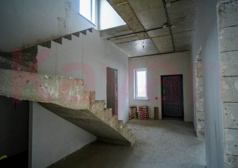 Продажа дома, 130 кв.м фото 4