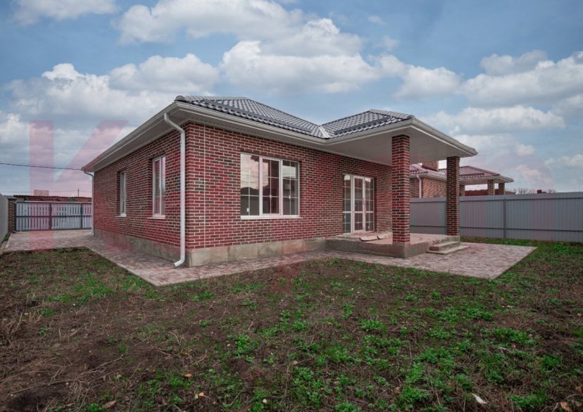 Продажа дома, 100 кв.м фото 0 Продажа дома, 100 кв.м фото 0