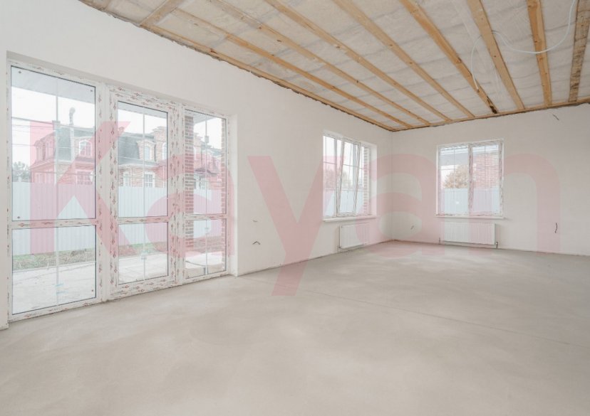 Продажа дома, 100 кв.м фото 2 Продажа дома, 100 кв.м фото 2