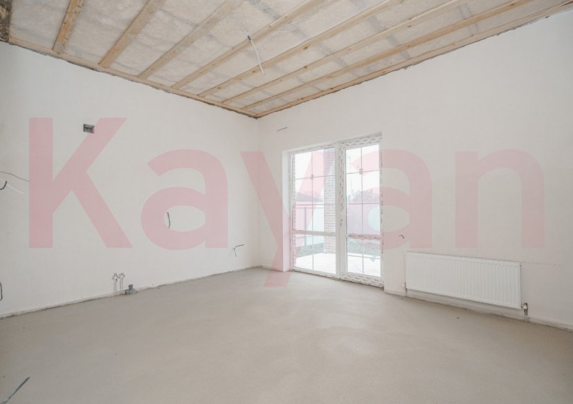 Продажа дома, 100 кв.м фото 3 Продажа дома, 100 кв.м фото 3