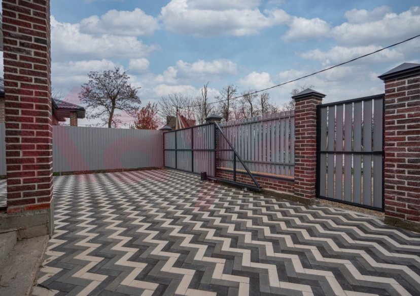 Продажа дома, 100 кв.м фото 5 Продажа дома, 100 кв.м фото 5