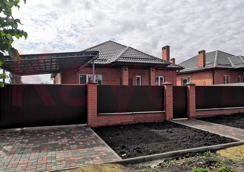 Продажа дома, 110 кв.м фото 0 Продажа дома, 110 кв.м фото 0