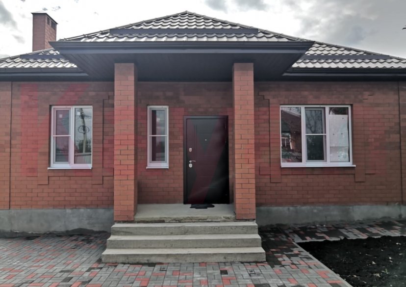 Продажа дома, 110 кв.м фото 1 Продажа дома, 110 кв.м фото 1