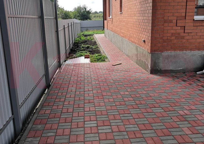 Продажа дома, 110 кв.м фото 2 Продажа дома, 110 кв.м фото 2