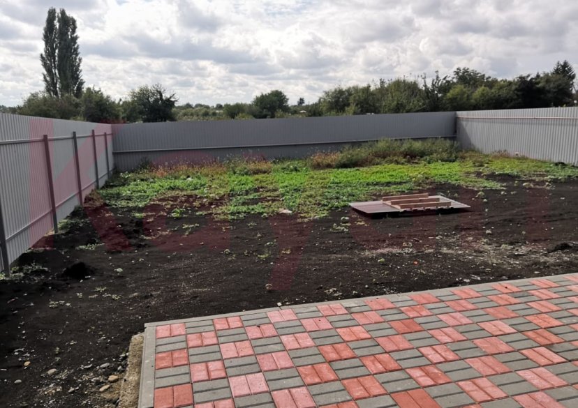 Продажа дома, 110 кв.м фото 4 Продажа дома, 110 кв.м фото 4