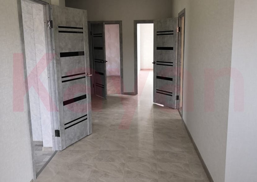 Продажа дома, 110 кв.м фото 5 Продажа дома, 110 кв.м фото 5