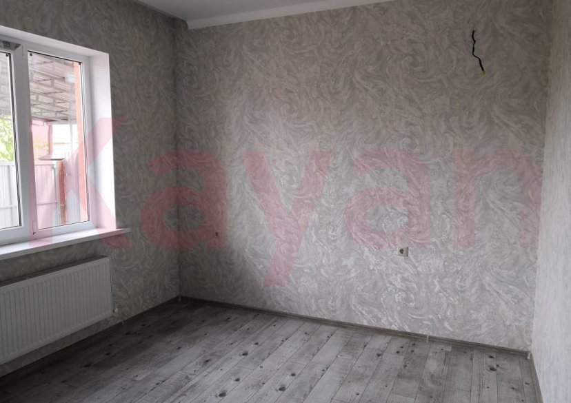 Продажа дома, 110 кв.м фото 11 Продажа дома, 110 кв.м фото 11