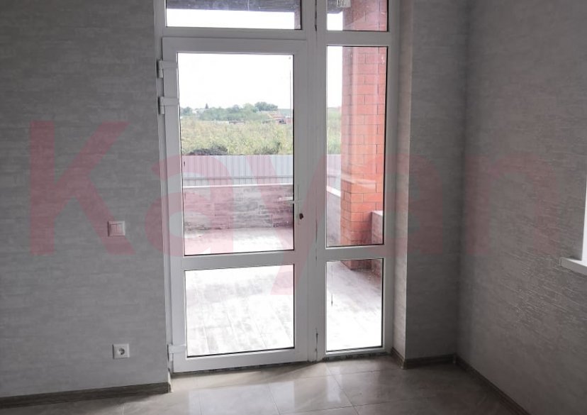 Продажа дома, 110 кв.м фото 12 Продажа дома, 110 кв.м фото 12