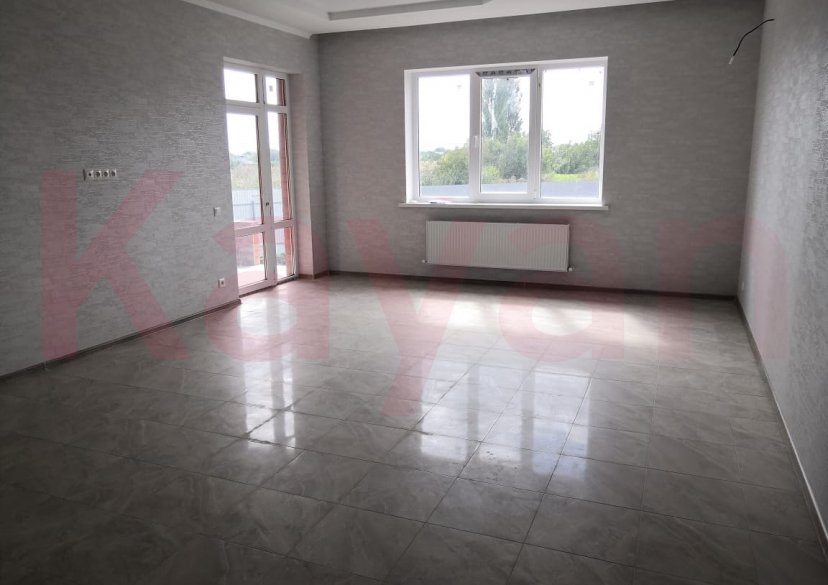 Продажа дома, 110 кв.м фото 13 Продажа дома, 110 кв.м фото 13