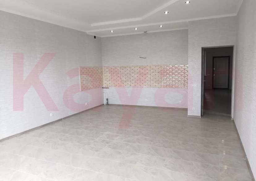 Продажа дома, 110 кв.м фото 14 Продажа дома, 110 кв.м фото 14