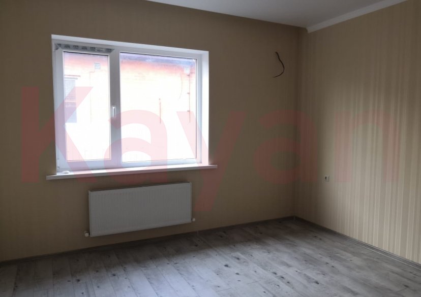 Продажа дома, 110 кв.м фото 15 Продажа дома, 110 кв.м фото 15