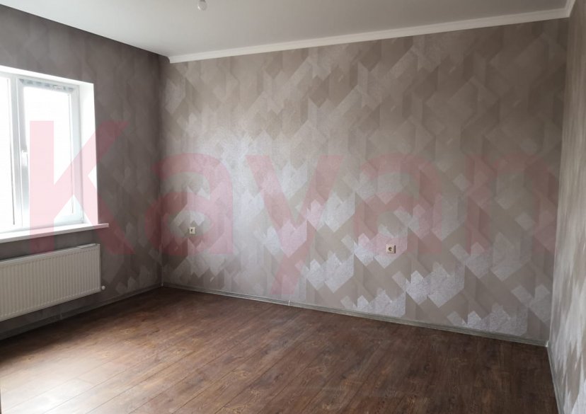Продажа дома, 110 кв.м фото 16 Продажа дома, 110 кв.м фото 16