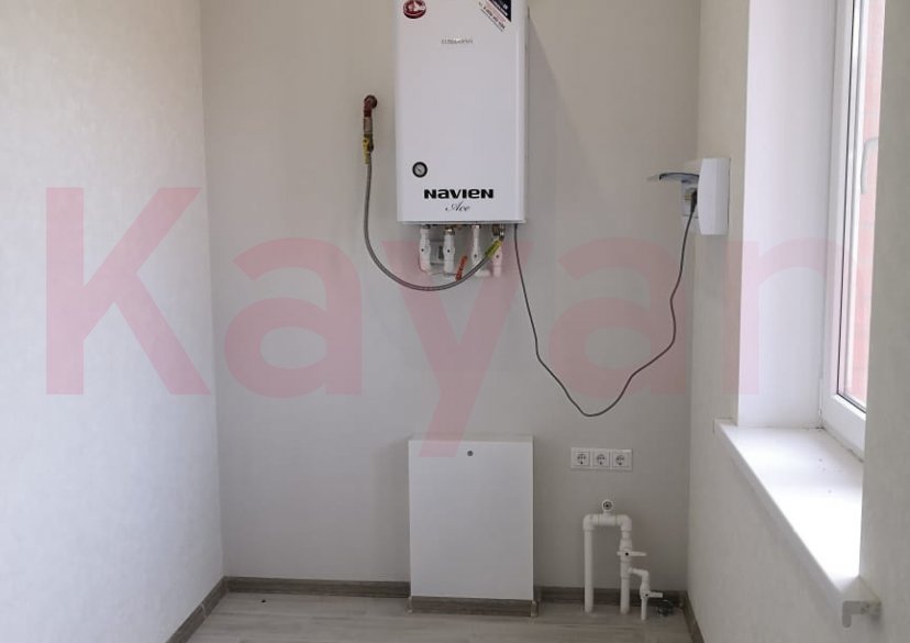 Продажа дома, 110 кв.м фото 6 Продажа дома, 110 кв.м фото 6