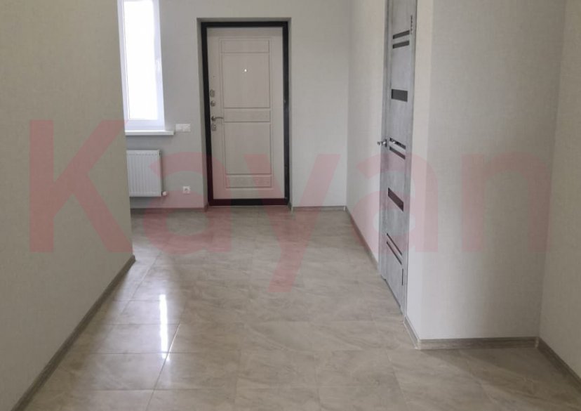 Продажа дома, 110 кв.м фото 7 Продажа дома, 110 кв.м фото 7