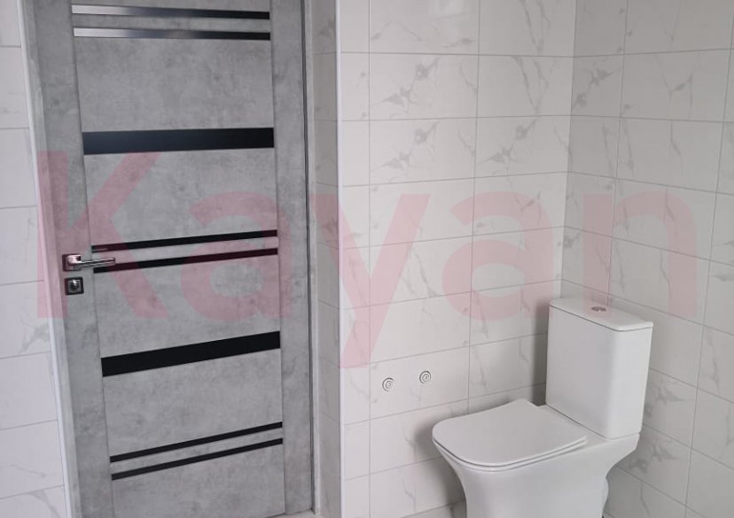 Продажа дома, 110 кв.м фото 8 Продажа дома, 110 кв.м фото 8