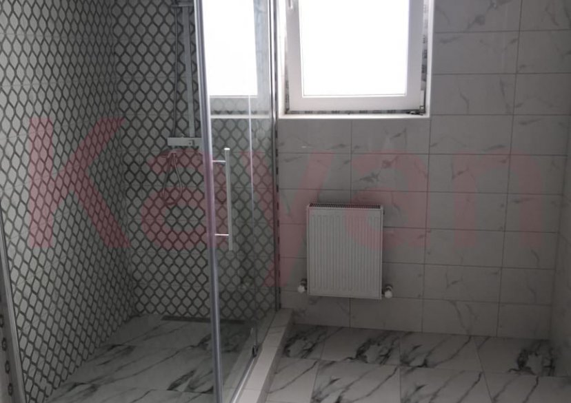 Продажа дома, 110 кв.м фото 9 Продажа дома, 110 кв.м фото 9