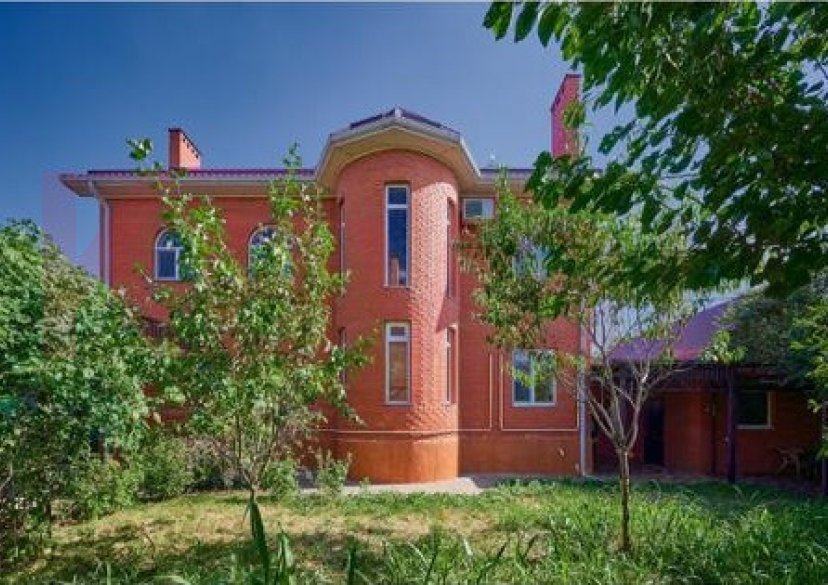 Продажа дома, 293 кв.м фото 0 Продажа дома, 293 кв.м фото 0