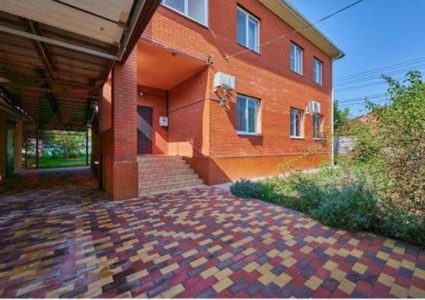 Продажа дома, 293 кв.м фото 2 Продажа дома, 293 кв.м фото 2