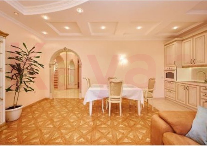 Продажа дома, 293 кв.м фото 12 Продажа дома, 293 кв.м фото 12