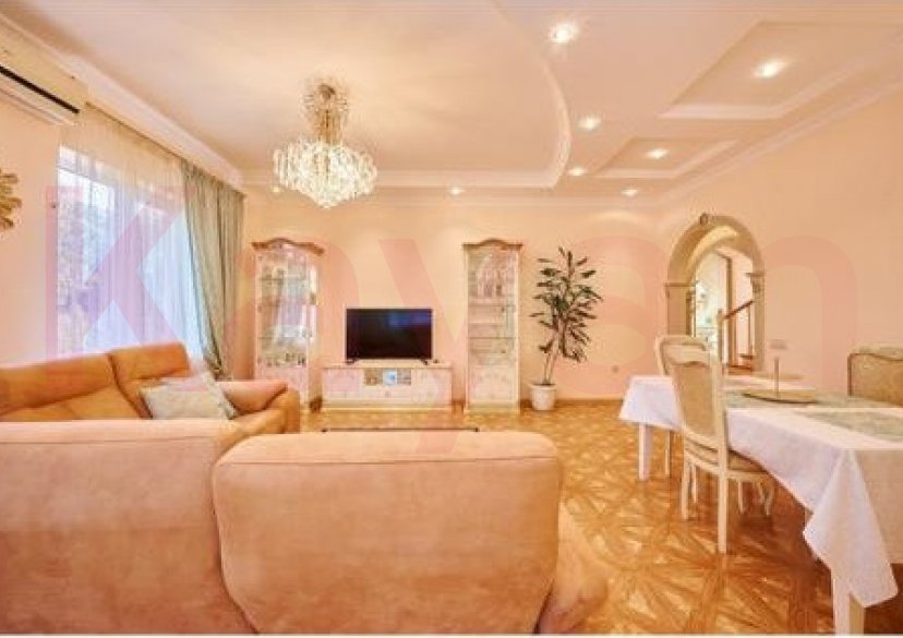 Продажа дома, 293 кв.м фото 13 Продажа дома, 293 кв.м фото 13