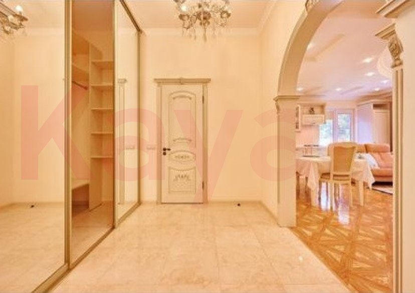 Продажа дома, 293 кв.м фото 14 Продажа дома, 293 кв.м фото 14