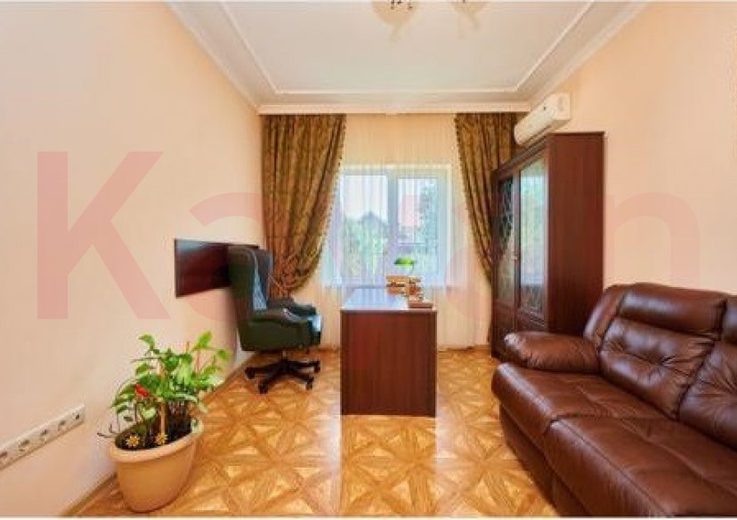 Продажа дома, 293 кв.м фото 16 Продажа дома, 293 кв.м фото 16