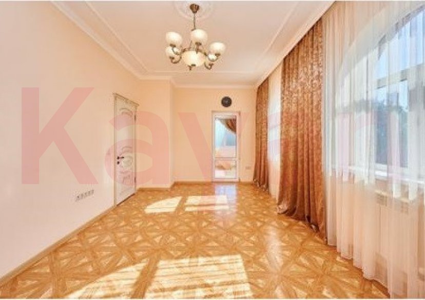 Продажа дома, 293 кв.м фото 28 Продажа дома, 293 кв.м фото 28