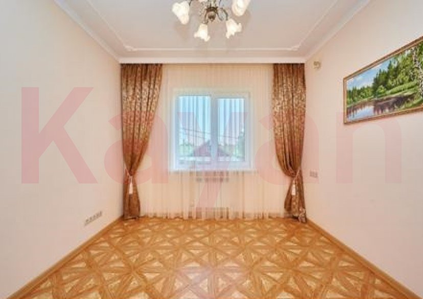 Продажа дома, 293 кв.м фото 31 Продажа дома, 293 кв.м фото 31