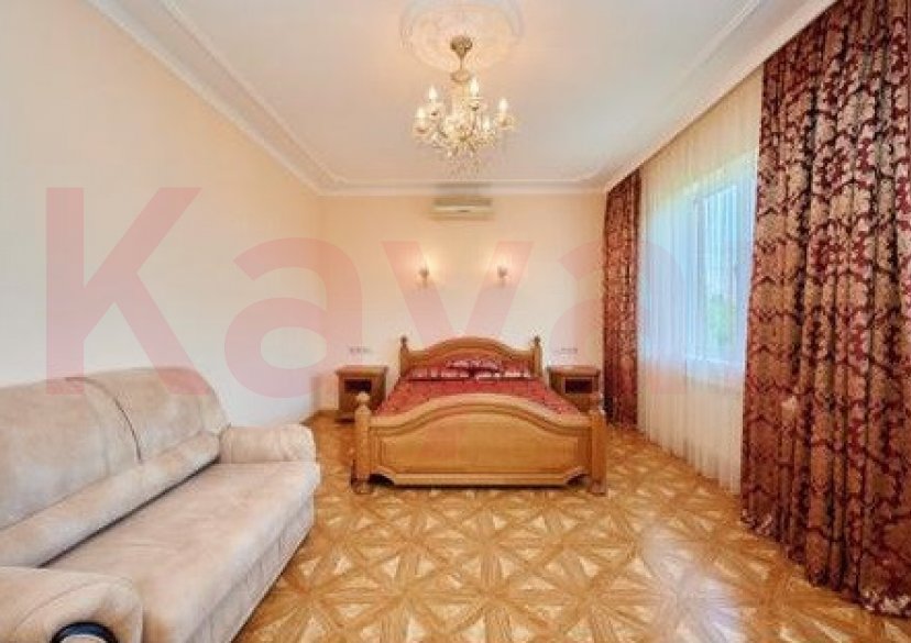 Продажа дома, 293 кв.м фото 32 Продажа дома, 293 кв.м фото 32