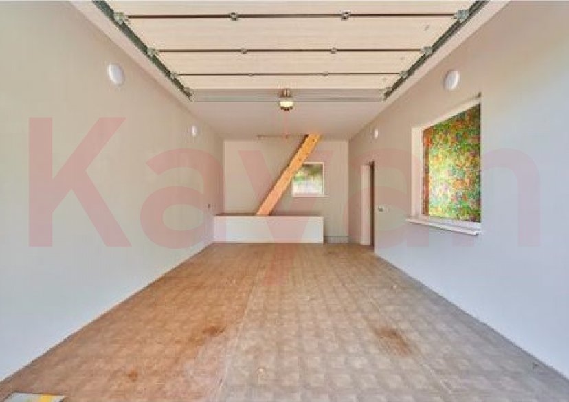 Продажа дома, 293 кв.м фото 34 Продажа дома, 293 кв.м фото 34