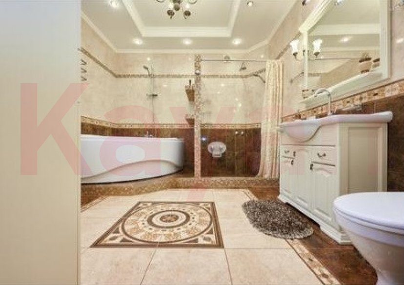 Продажа дома, 293 кв.м фото 37 Продажа дома, 293 кв.м фото 37