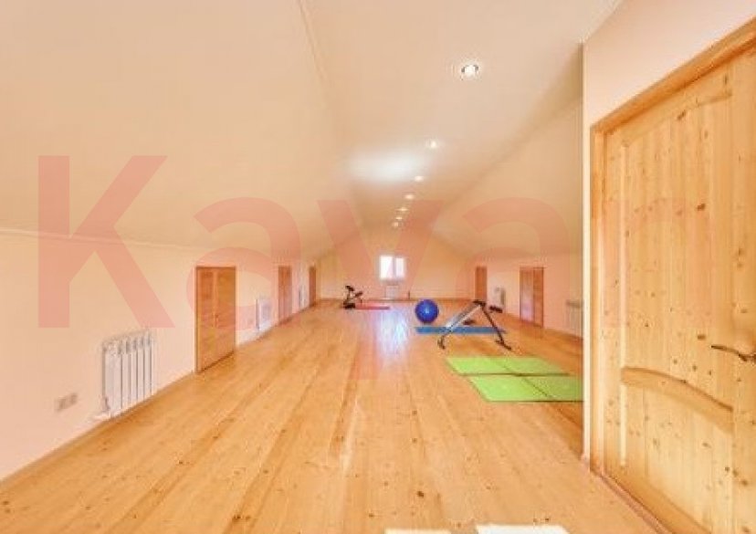 Продажа дома, 293 кв.м фото 38 Продажа дома, 293 кв.м фото 38