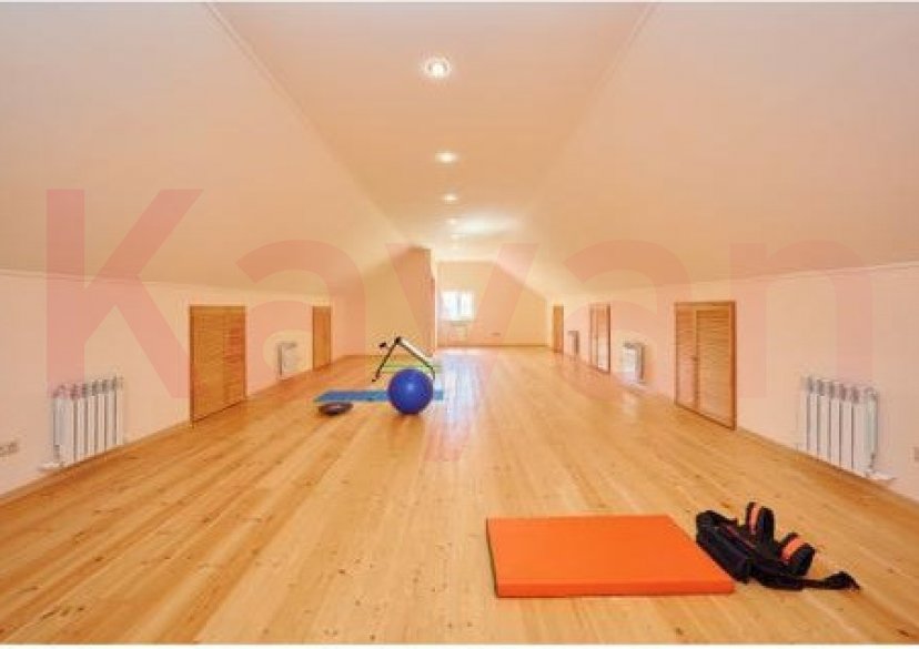 Продажа дома, 293 кв.м фото 39 Продажа дома, 293 кв.м фото 39