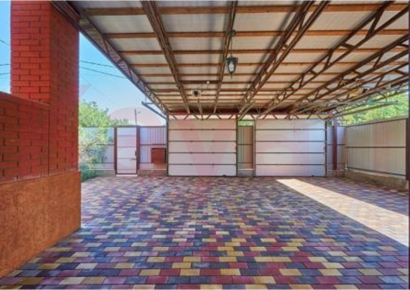 Продажа дома, 293 кв.м фото 5 Продажа дома, 293 кв.м фото 5