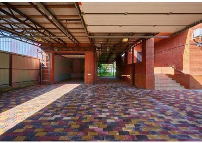 Продажа дома, 293 кв.м фото 6 Продажа дома, 293 кв.м фото 6