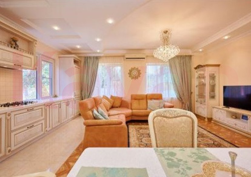 Продажа дома, 293 кв.м фото 10 Продажа дома, 293 кв.м фото 10