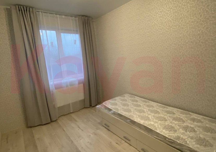 Продажа дома, 65 кв.м фото 11 Продажа дома, 65 кв.м фото 11