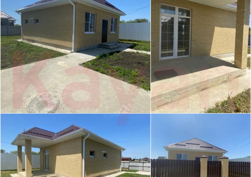 Продажа дома, 65 кв.м фото 6 Продажа дома, 65 кв.м фото 6