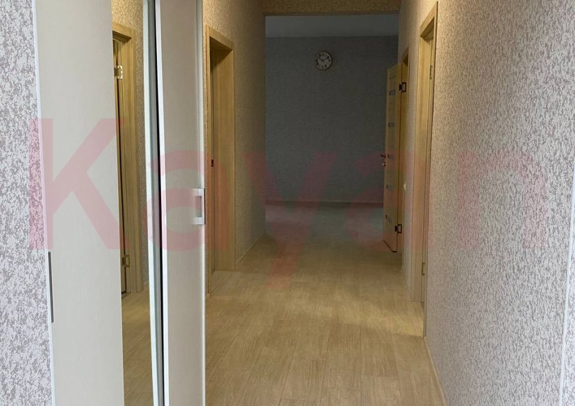 Продажа дома, 65 кв.м фото 8 Продажа дома, 65 кв.м фото 8