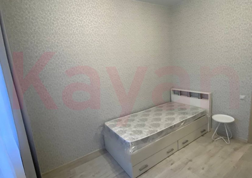 Продажа дома, 65 кв.м фото 9 Продажа дома, 65 кв.м фото 9