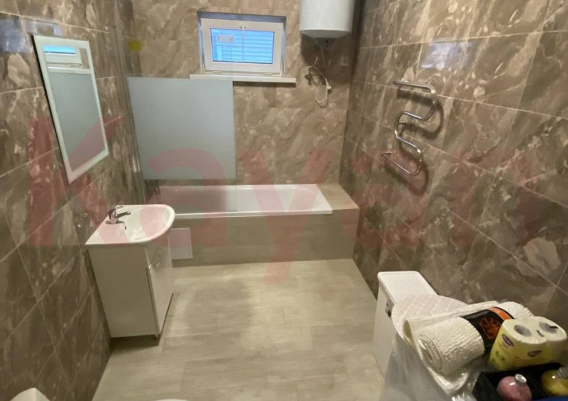 Продажа дома, 65 кв.м фото 10 Продажа дома, 65 кв.м фото 10