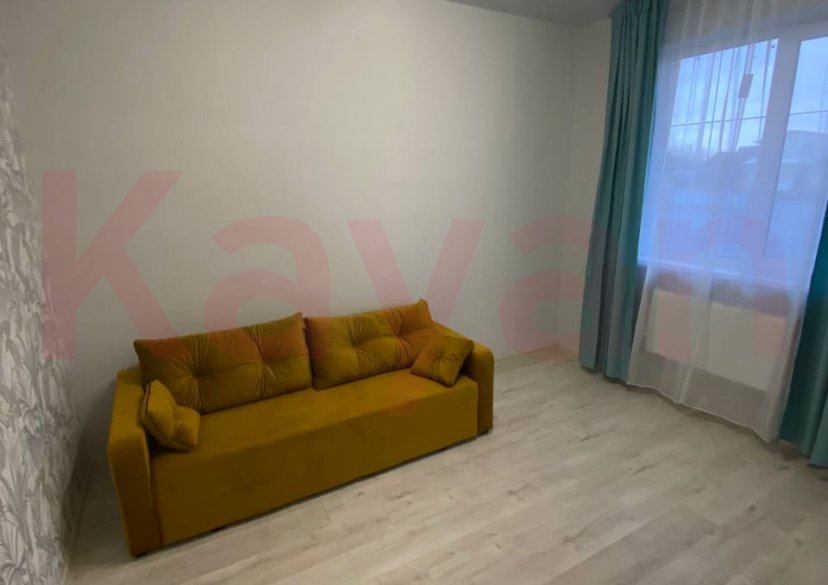 Продажа дома, 65 кв.м фото 1 Продажа дома, 65 кв.м фото 1