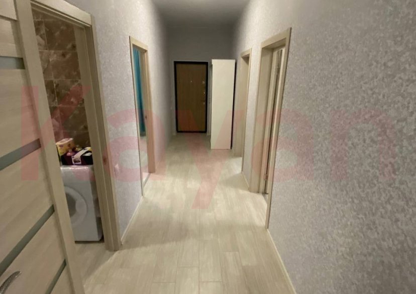 Продажа дома, 65 кв.м фото 5 Продажа дома, 65 кв.м фото 5